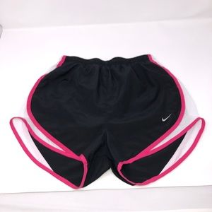 Nike Drifit Shorts